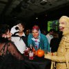 31.10.2015 Schelloween Bilder von Mosche